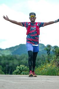 BIB: 
                            <button type="button" onclick="openModal(26348600)" class="btn btn-primary btn-sm float-right btn-popup" data-toggle="modal" data-target=".modal-high-quality">
                        <i class="fas fa-shopping-cart"></i> Add to Cart
                    </button>
                                            <button type="button" onclick="isThisMe(26348600, true)" class="btn btn-success btn-sm float-right btn-popup btn-isme hidden" data-toggle="tooltip" data-placement="bottom" title="นี่คือรูปของคุณใช่ไหม คลิกที่นี่เพื่อเอาเข้าอัลบั้ม">
                        <i class="fas fa-plus"></i> Add to album
                    </button>
                    <button type="button" onclick="isThisMe(26348600, false)" class="btn btn-warning btn-sm float-right btn-popup btn-isnotme hidden">
                        <i class="fas fa-ban"></i> Remove from album
                    </button>